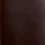 ESV Heirloom Bible, Heritage Edition (Wellington Leather, Brown) - ESV - 9781433592072