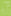 The Small Group and the Vine: Foundational Training for Group Leaders (DVD)