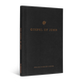ESV Gospel of John, Reader's Edition (Paperback) (1023800901679)