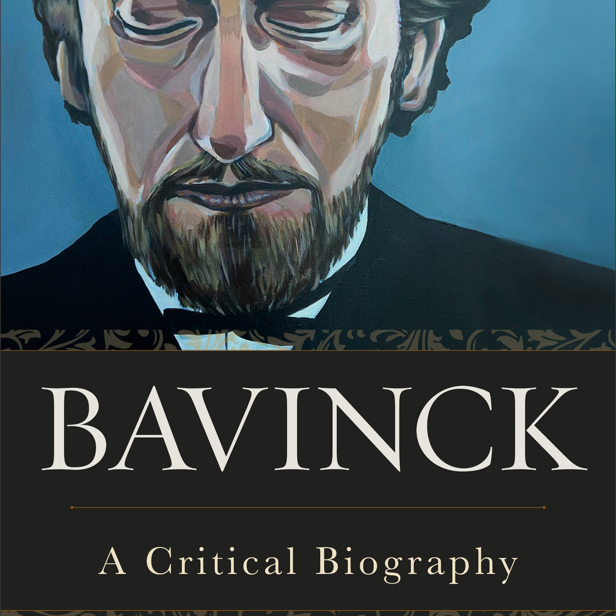 www.wtsbooks.com