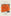 The Digital Public Square: Christian Ethics in a Technological Society