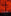 Credo: Historical and Theological Guide to Creeds and Confessions of Faith in the Christian Tradition