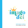 Imago Dei: Little Seminary's Guide to the Image of God (Little Seminary) - McKenzie, Ryan - 9780736979528