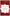 Getting the Gospel Right: The Tie That Binds Evangelicals Together (Repackaged)