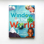 Window on the World: An Operation World Prayer Resource (Revised) (Operation World Resources) (1017834504239)