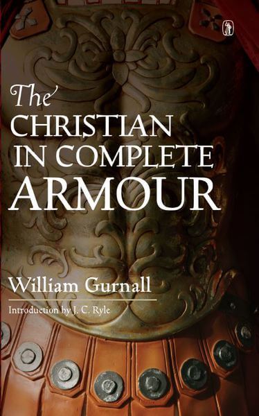 The Christian in Complete Armour (1023749554223)