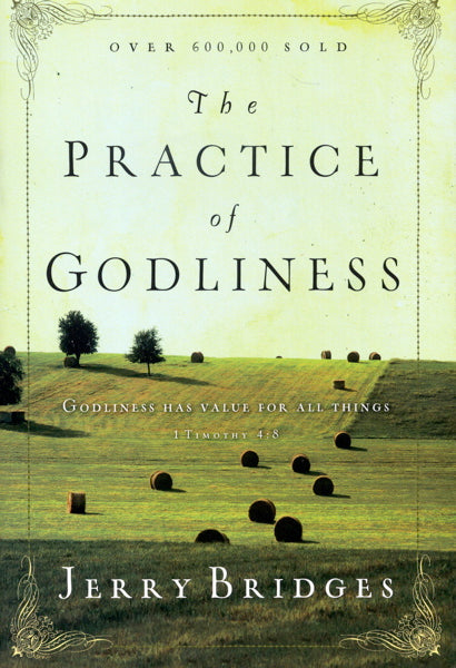 Practice of Godliness (1023755452463)