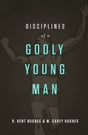 Disciplines of a Godly Young Man (1018234732591)
