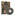 The Word of the Lord DVD: Seeing Jesus in the Prophets (Seeing Jesus in the Old Testament)
