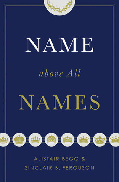 Name above All Names (1018251739183)