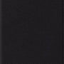 ESV Wide Margin Reference Bible (Top Grain Leather, Black) cover image