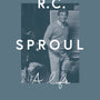 R. C. Sproul: A Life  - 9781433544774 Nichols, Stephen J