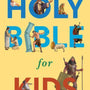 ESV Holy Bible for Kids cover image (1018282508335)