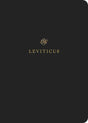 ESV Scripture Journal: Leviticus cover image