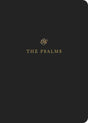 ESV Scripture Journal: Psalms cover image