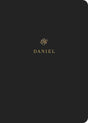 ESV Scripture Journal: Daniel cover image