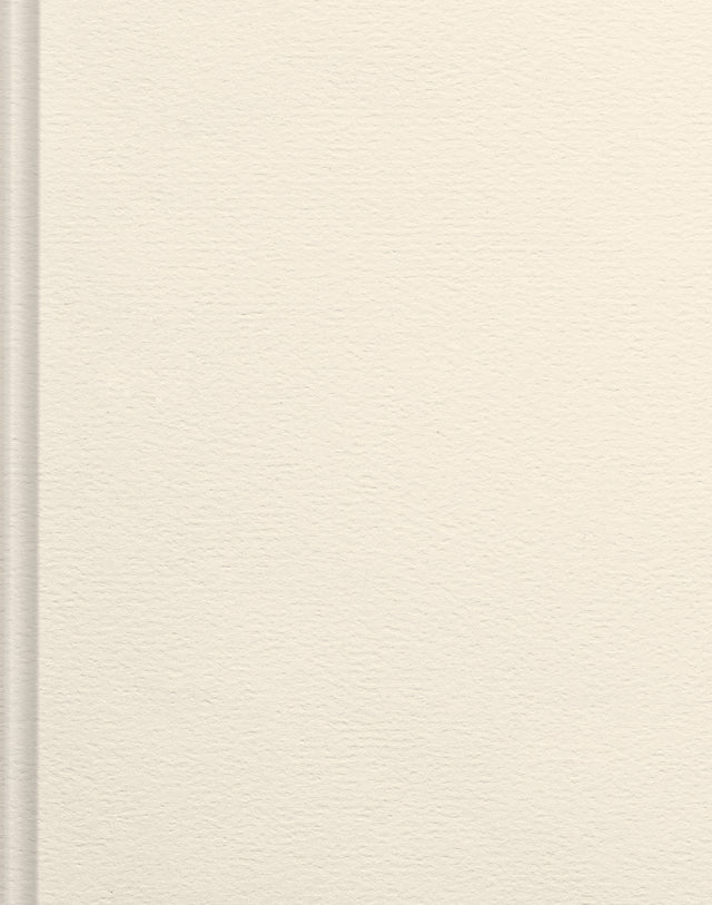 ESV Single Column Journaling Bible (Hardcover, Customizable Cover) (1023798247471)