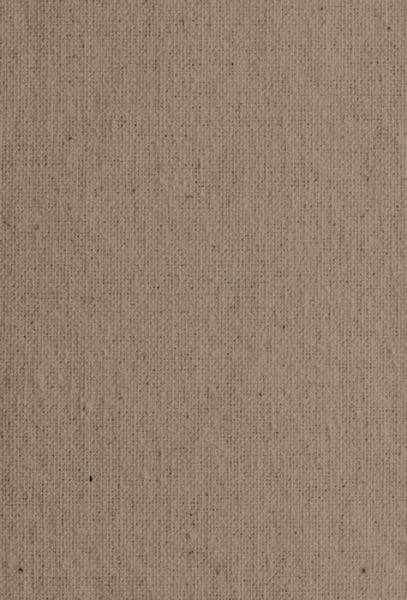 ESV Reader's Letters of Paul, Large Print (Cloth Over Board) cover image