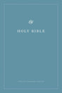 ESV Economy Bible cover image (1022368645167)