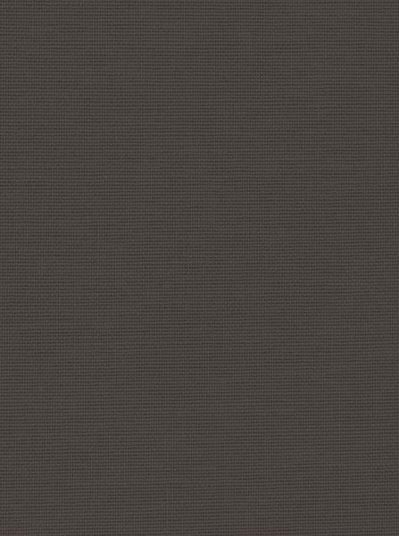 ESV Gospel of John, Reader's Edition (Cloth Over Board, Timeless) cover image (1023800705071)