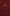 ESV Pew Bible (Hardcover, Burgundy)