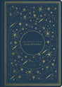 ESV Illuminated Scripture Journal: Galatians (Paperback) cover image