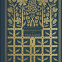 ESV Illuminated Scripture Journal: Colossians and Philemon (Paperback) cover image