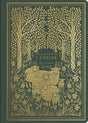 ESV Illuminated Scripture Journal: 1-2 Peter and Jude (Paperback) cover image