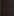 ESV Journaling Bible (Buffalo Leather Over Board, Deep Brown)