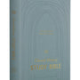 ESV Church History Study Bible (Hardcover)