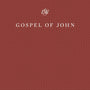 ESV Gospel of John, Share the Good News Edition - English Standard - 9781433579790