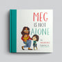 Meg Is Not Alone (TGC Kids)