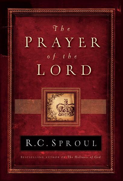 The Prayer of the Lord