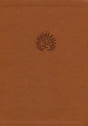 Reformation Study Bible-ESV ESV, English Standard Version 9781567694444