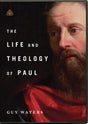 The Life and Theology of Paul Waters, Guy 9781567695205