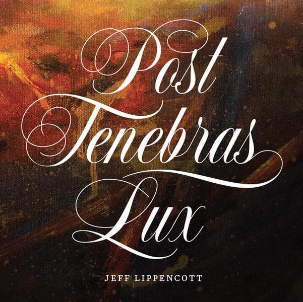 Post Tenebras Lux: A Symphonic Celebration of the Protestant Reformation