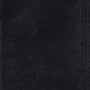 ESV Bible, Classic Thinline Edition (Genuine Leather, Black) cover image