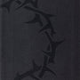 ESV Bible, Thinline TruTone Edition (Charcoal, Crown Design) cover image