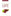 A Vine-Ripened Life: Spiritual Fruitfulness through Abiding in Christ