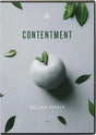 Contentment (DVD) Kruger, Melissa 9781642890211