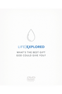 Life Explored (DVD) cover image