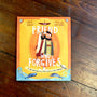 The Friend Who Forgives: A True Story about How Peter Failed and Jesus Forgave (Tales That Tell the Truth) (1018704429103)