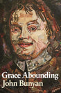 Grace Abounding Bunyan, John cover image