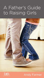 A Father's Guide to Raising Girls (NGP Minibook) (1018936033327)