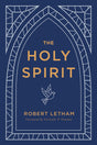 The Holy Spirit - Letham, Robert - 9781629953809