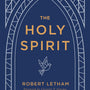The Holy Spirit - Letham, Robert - 9781629953809