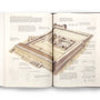 ESV Archaeology Study Bible (Hardcover)