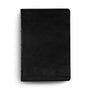 ESV Bible with Creeds and Confessions (TruTone, Black)
