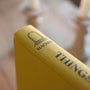 Things Unseen: A Systematic Introduction to the Christian Faith and Reformed Theology