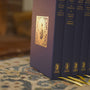 Puritan Classics Box Set (10-Volume Set)